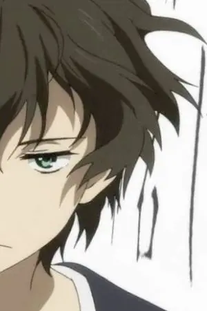 ปกนิยาย [ Boku No Hero Academia ] อัตลักษณ์ร่างโคลน