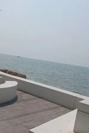 ปกนิยาย MP  Dead  Point