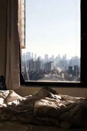 ปกนิยาย พันธะหัวใจอัลฟ่า