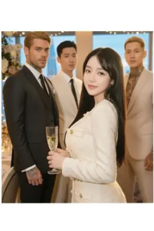 ปกนิยาย ใต้สายน้ำ เหนือหยดฝน