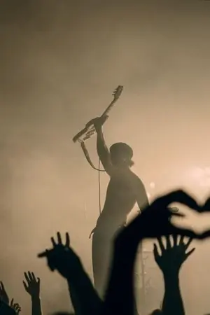 ปกนิยาย BOOM BASE ACTION