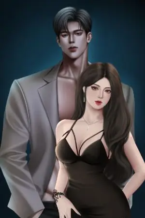 ปกนิยาย ลาสบอสคนนั้นฉันขอได้ไหม