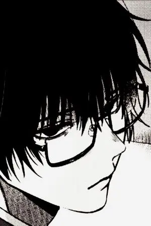 ปกนิยาย [BLUE-ARCHIVE] ยอดครู | โคตรมัจจุราช