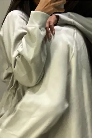 ปกนิยาย รักซ้อนซ่อนใจ