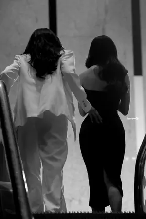 ปกนิยาย คาเฟ่กับแบรนด์รัก (เรื่องสั้น)