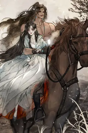 ปกนิยาย ก่อนวสันต์ร่วงโรยสตรีผู้นี้จะหายไป