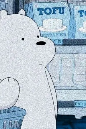 ปกนิยาย ผมเป็นใครในสมการรักครั้งนี้