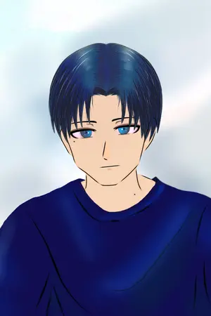 ปกนิยาย สายฟ้า ที่ ปรายฟ้า