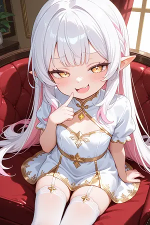 ปกนิยาย วิธีการเอาชีวิตรอดในป่าที่ต่างโลก!