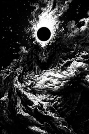 ปกนิยาย { ยินดีต้อนรับสู่เกมส์เอาชีวิตรอด ‹ เพลเยอร์ › }