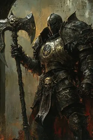 ปกนิยาย [ Fic Anime All : ห้องแชทปริศนา ]