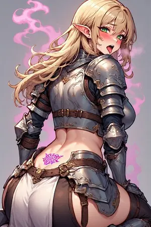 ปกนิยาย บันทึกตำนานจักรพรรดิปีศาจ