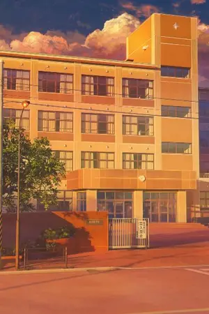 ปกนิยาย วัยรุ่น วัยใส