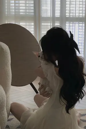 ปกนิยาย สามีฉันเป็นมาเฟีย