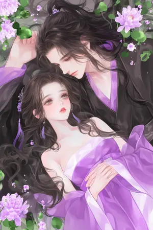 ปกนิยาย เมื่อสวรรค์ไม่ยอมให้ข้าตาย