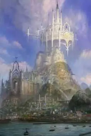 ปกนิยาย ชีวิตสโลว์ไลฟ์ของอดีตนักฆ่า