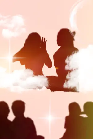 ปกนิยาย ไอ้เพื่อนรัก(Friends Zone)