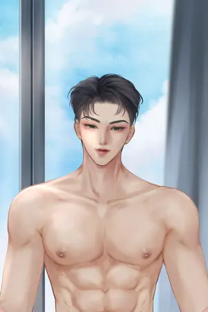 ปกนิยาย Love Bound โซ่หัวใจมาเฟีย