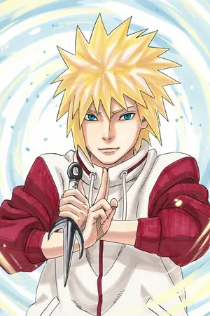 ปกนิยาย วันพีซ : ประกายแสงสีทองแห่งโลกโจรสลัด