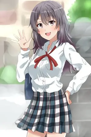 ปกนิยาย ผมไม่อยากมีแฟนแล้วจริงๆ