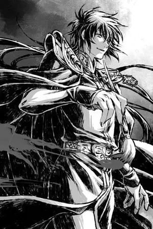 ปกนิยาย [Fic Anime]  นายน้อยคิโดะ เข้าร่วมกลุ่มแชทต่างมิติ