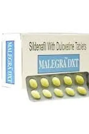 ปกนิยาย Buy Malegra DXT At Reasonable Price