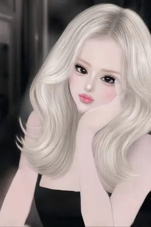 ปกนิยาย ข้างสนามยังมีเธอ