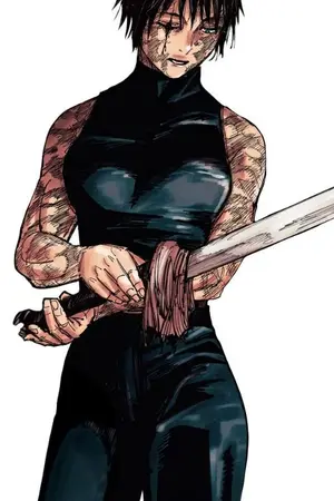 ปกนิยาย fic Attack on Titan|เกิดใหม่ในโลกไททัน