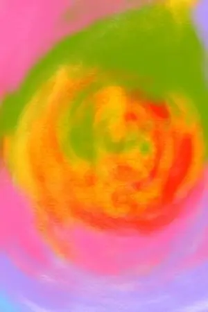 ปกนิยาย โกโก้ร้อนแก้วโปรดข้างเตาผิง