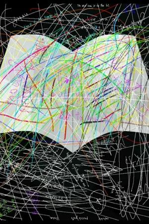 ปกนิยาย บันทึก |ปริศนา| ของจอมเวทสีเทา