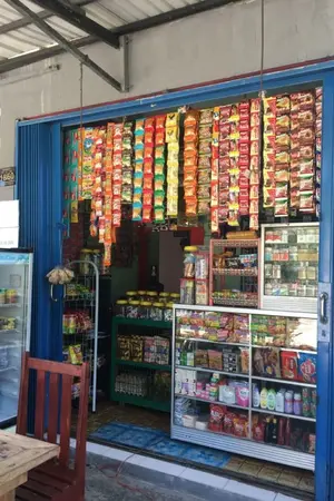 ปกนิยาย ระบบสุ่ม(รัก)ฉบับซุปตาร์บ้านทุ่ง