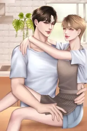 ปกนิยาย เสิร์ฟรักรสแซ่บ |มี ebook |อ่านฟรีถึง 31/12/2024