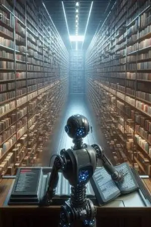 ปกนิยาย Rainbow Mind and the Black Hole of Life