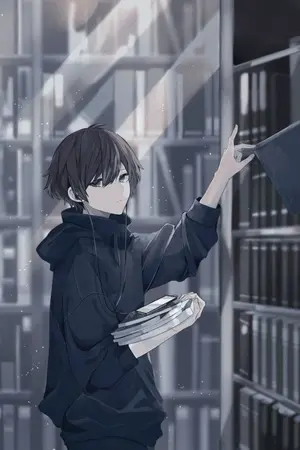 ปกนิยาย [Fanfic Shokugeki no Soma]เจ้าชายอัจฉริยะของเจ้าหญิงเเห่งโทสึคิ