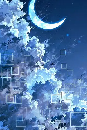 ปกนิยาย [ Fanfic Fairy Tail ] จอมเวทย์รังสรรค์เเห่งเเฟรี่เทล