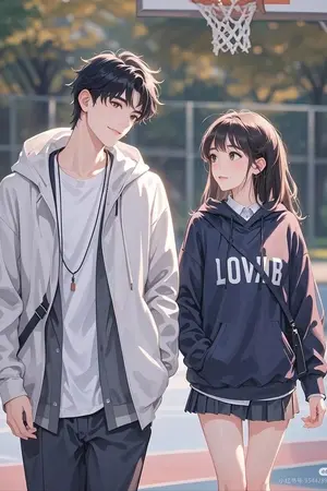 ปกนิยาย รักช้า ๆ แบบที่หัวใจเลือกเอง