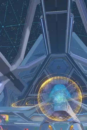 ปกนิยาย [ Mha x Hsr(academy au) ] Welcome to our academy