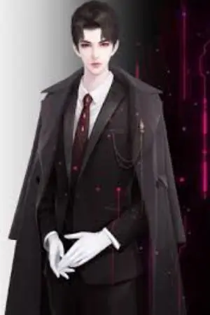 ปกนิยาย ผมได้ยินเสียงในใจเพื่อนข้างโต๊ะ (ที่ดันเกิดใหม่ซะงั้น)