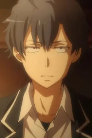 ปกนิยาย (Cote) ชีวิตที่สุดแสนอีโรติกของฮาจิมัง