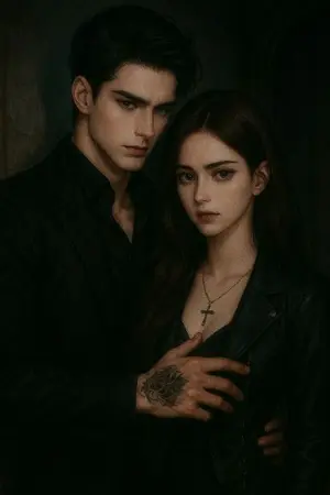 ปกนิยาย เธอเป็นใครในสงครามฉัน