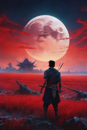 ปกนิยาย โรงเรียนพลิกชีวิต