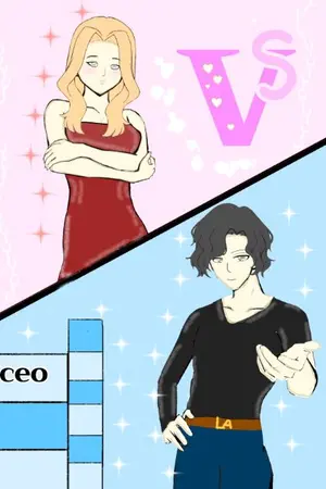 ปกนิยาย รอยแค้นรอยรัก...บนรันเวย์