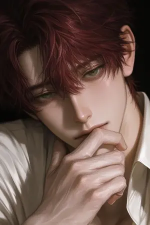 ปกนิยาย หนึ่งหยวนเปลี่ยนชีวิต (一元改变人生)