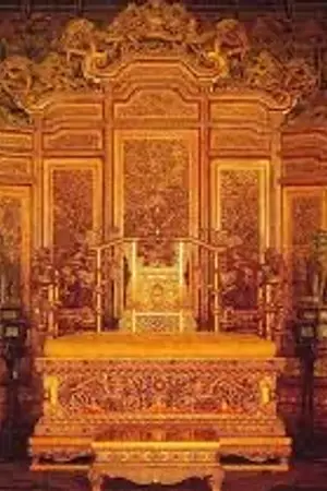 ปกนิยาย ลิขิตรักสลับหงส์