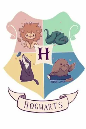 ปกนิยาย [ นิยายแปล] Hogwarts: ได้โปรดรีบเรียนจบเร็วๆ เถอะ