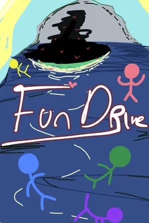 ปกนิยาย เกาะฟันไดร์ แฟนตาซีคาถาปราบพวกSOX