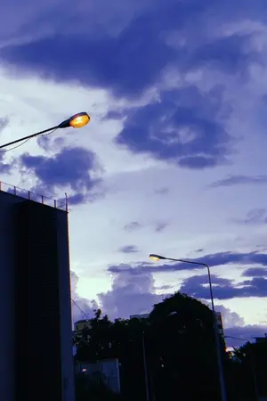 ปกนิยาย เพียงรัก...ในวันวาน