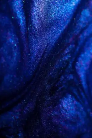 ปกนิยาย ผมคิดว่ามันแปลก แต่ก็โอเค