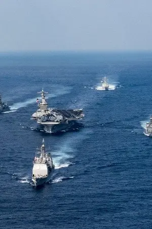 ปกนิยาย ไปต่างโลกพร้อมกับกองเรือที่ 7