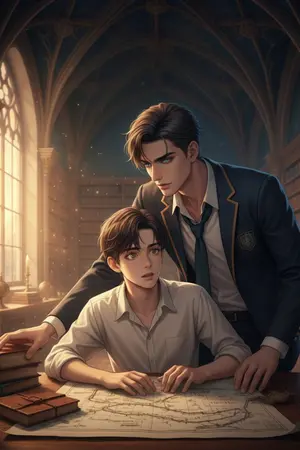 ปกนิยาย ดอกไม้ในกรงแก้ว